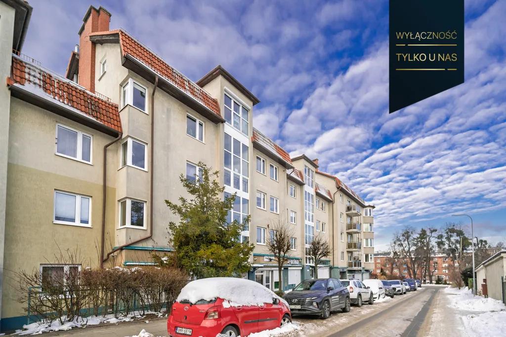 Gotowiec inwestycyjny 134,5 m² | 11 pokoi