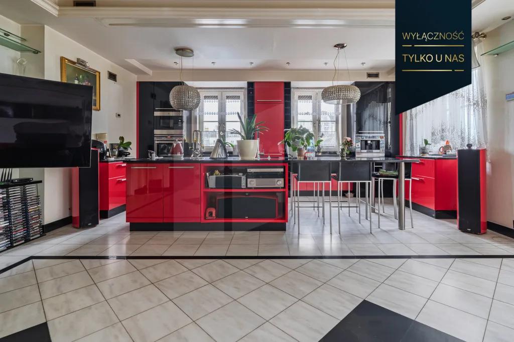 Apartament 200 m² z basenem | Straszyn | 2w1