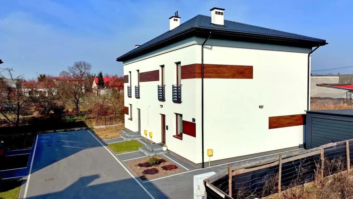 Tu zaczyna się Twój projekt życia